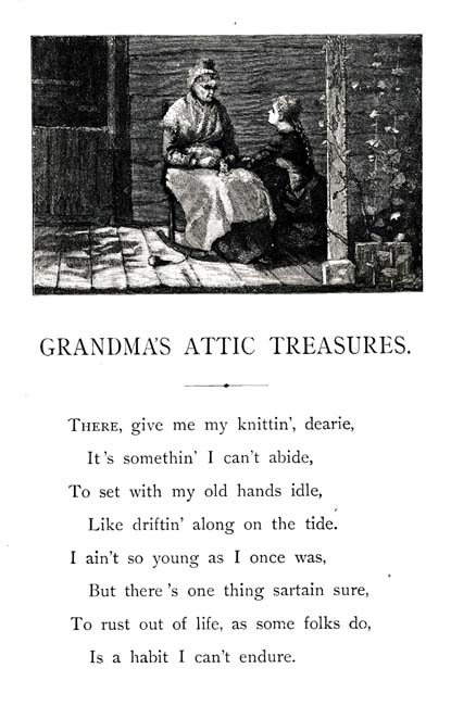 05_Grandmas_Attic_Treasures