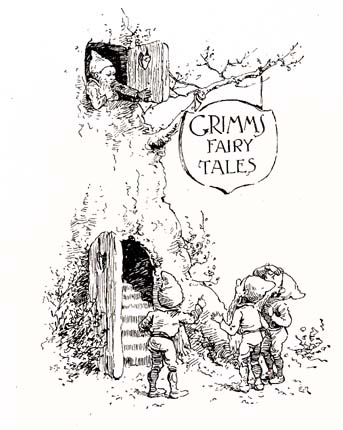 003_Grimms_Fairy_Tales