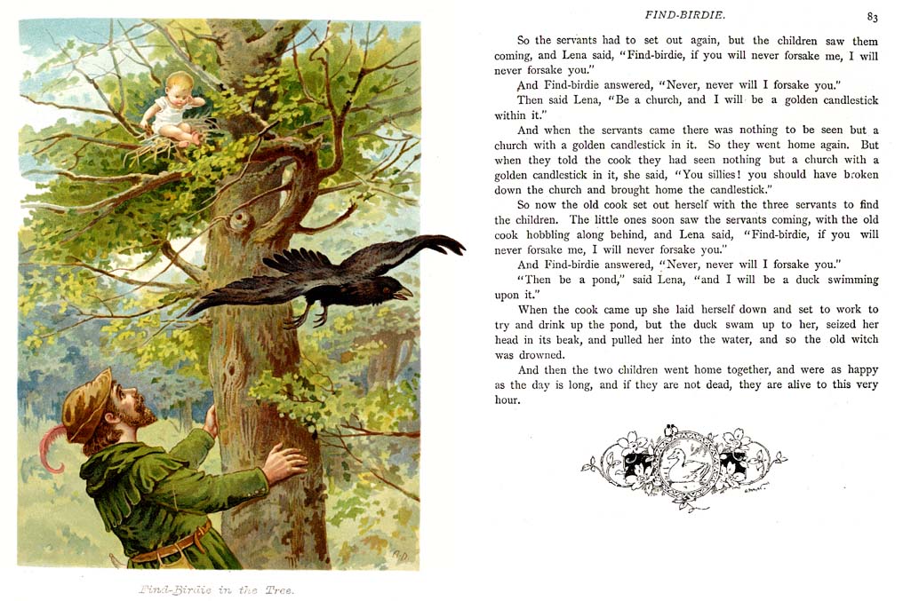 046_Grimms_Fairy_Tales
