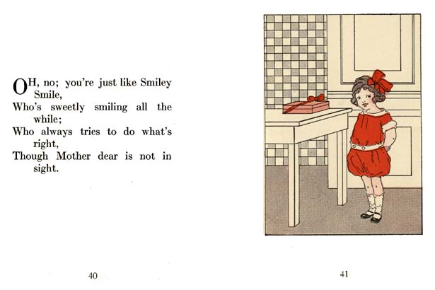 21_Grunty_Grunt_and_Smiley_Smile_Indoors