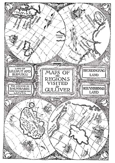 002_gullivers_travels