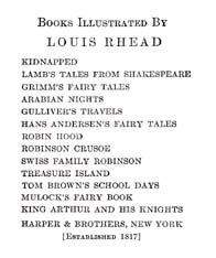 003_gullivers_travels