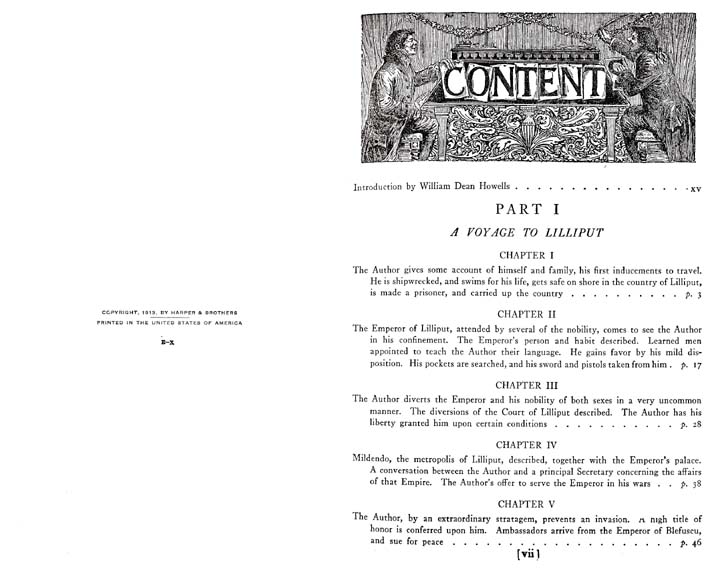 005_gullivers_travels