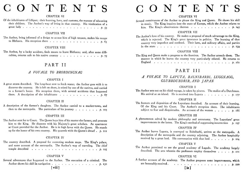 006_gullivers_travels