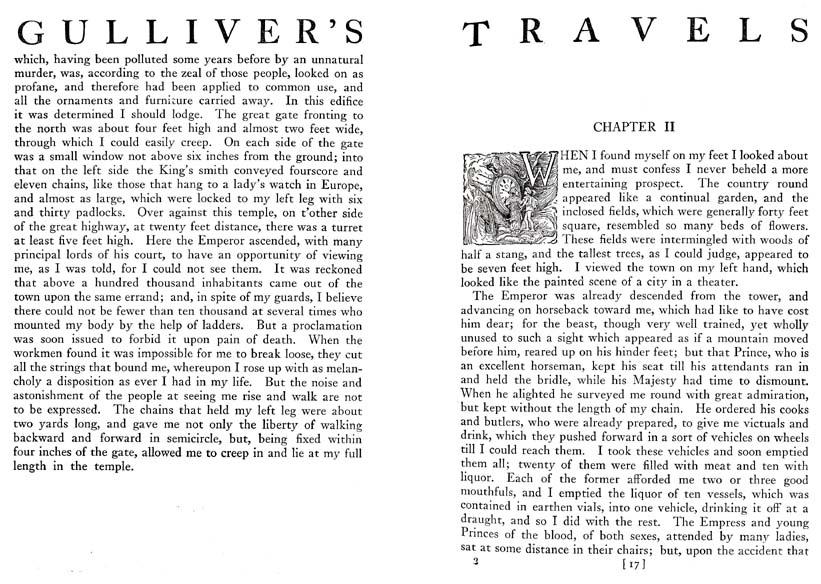 019_gullivers_travels