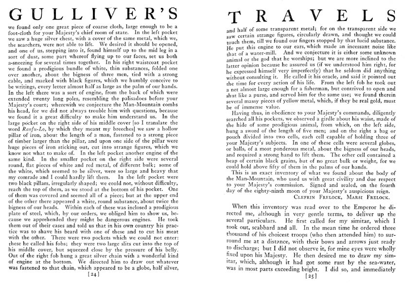023_gullivers_travels