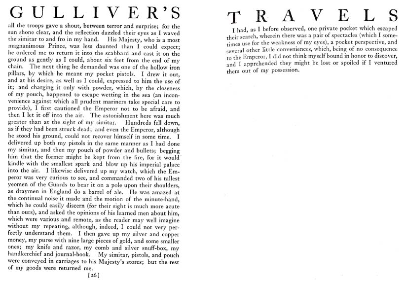 024_gullivers_travels