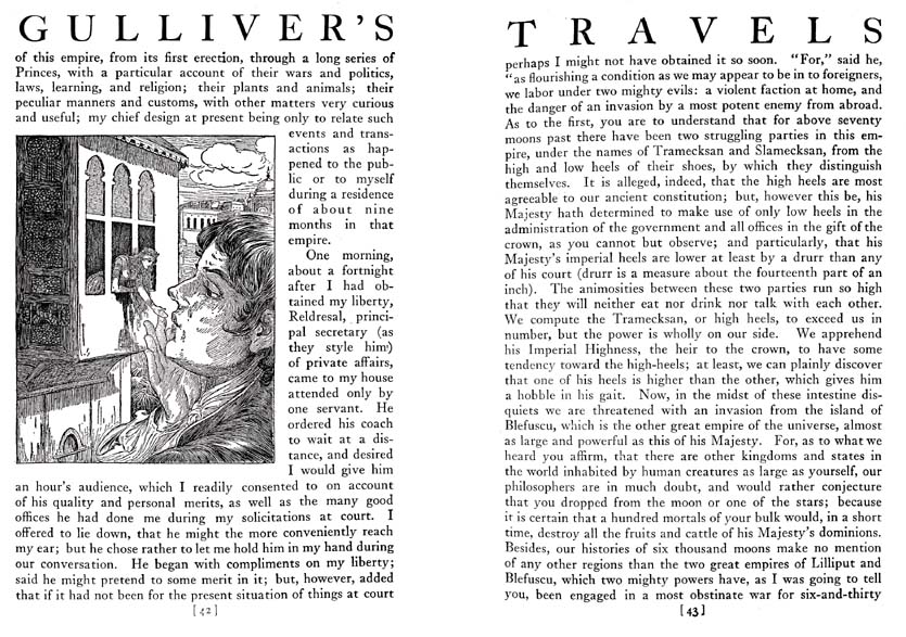 032_gullivers_travels