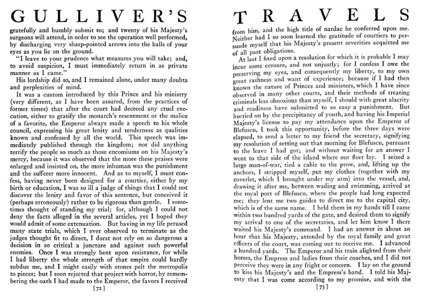 047_gullivers_travels