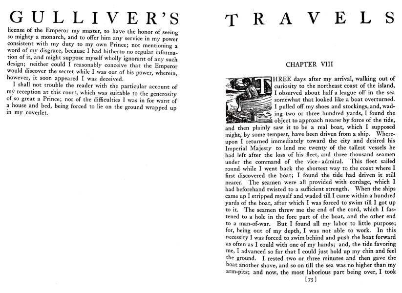 048_gullivers_travels