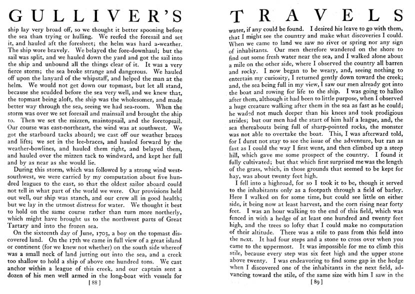 055_gullivers_travels