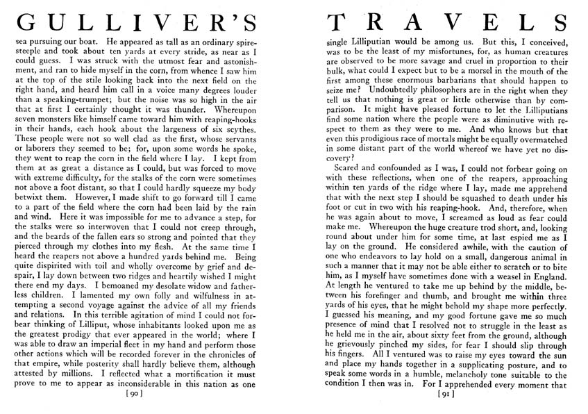 056_gullivers_travels