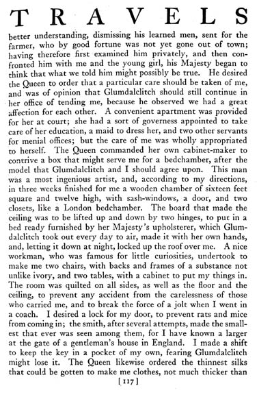 069_gullivers_travels