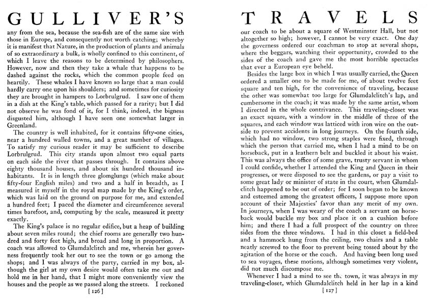074_gullivers_travels