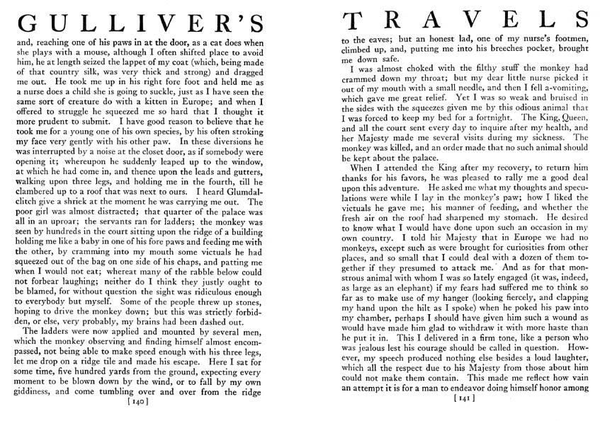 081_gullivers_travels