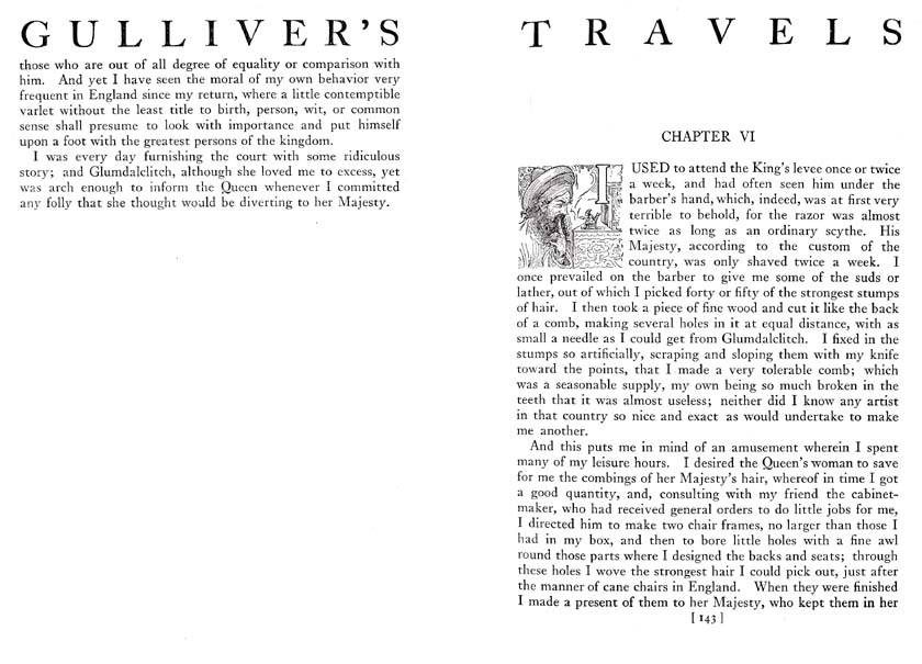 082_gullivers_travels