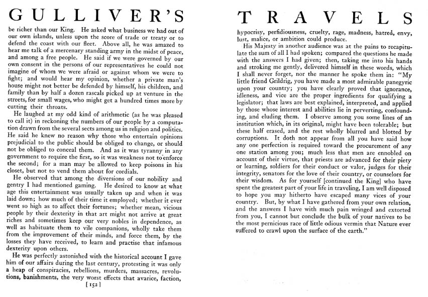 087_gullivers_travels
