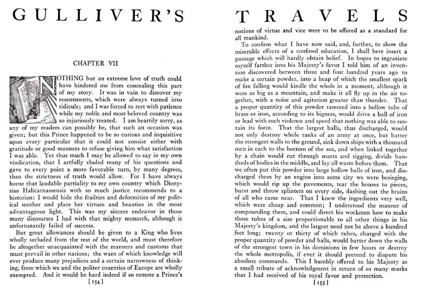 088_gullivers_travels