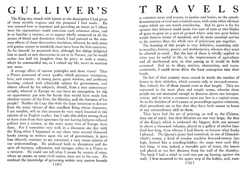 089_gullivers_travels