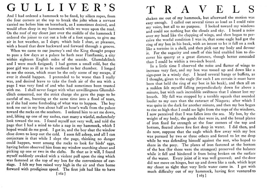 092_gullivers_travels