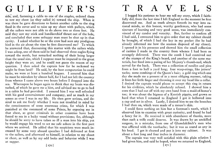 096_gullivers_travels