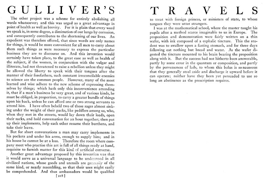 120_gullivers_travels