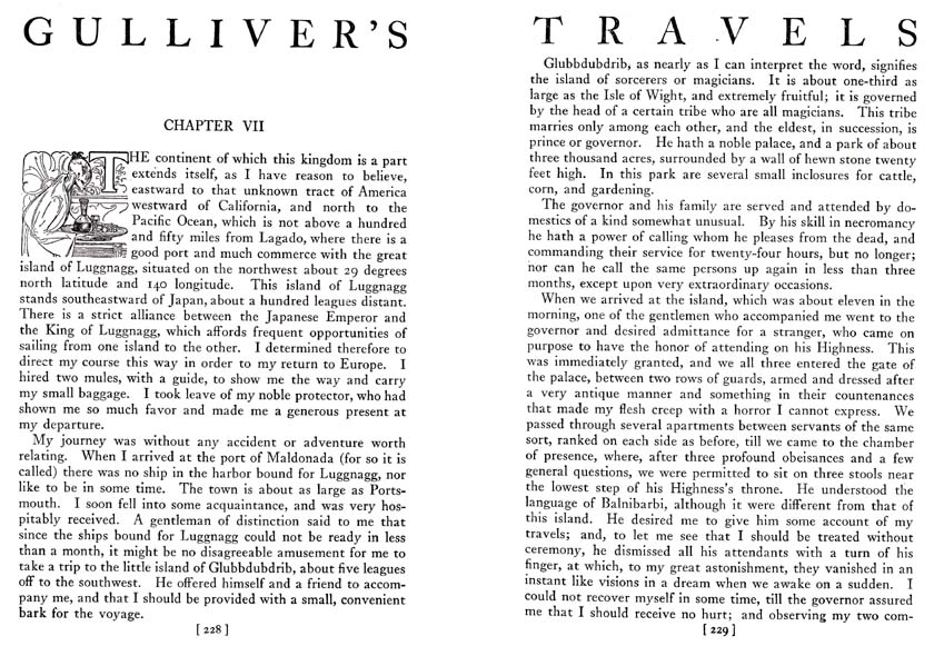 125_gullivers_travels