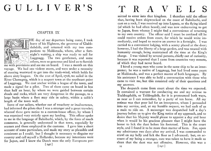 131_gullivers_travels
