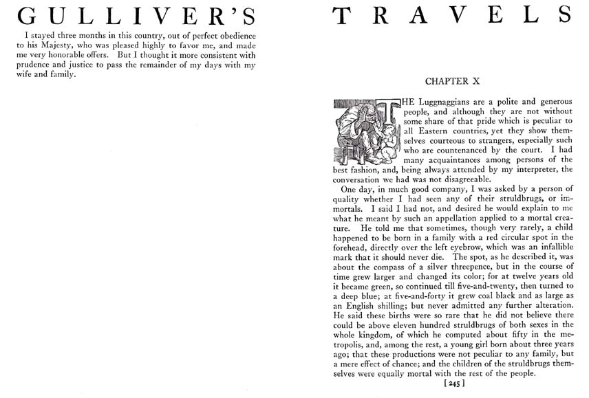 133_gullivers_travels