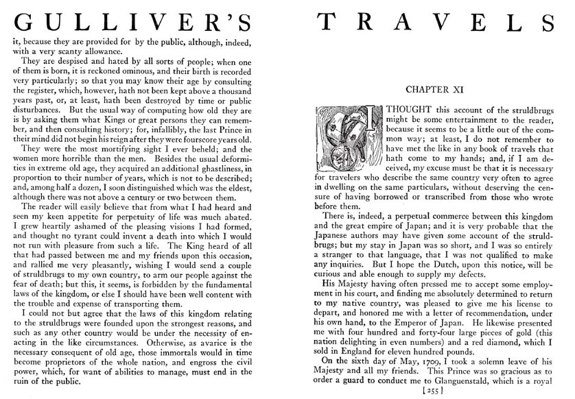 138_gullivers_travels