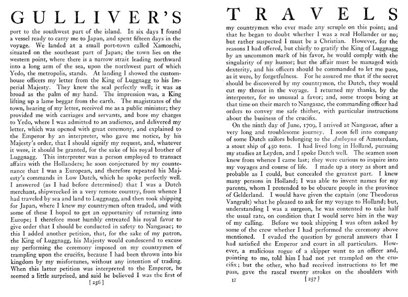 139_gullivers_travels