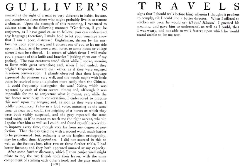 145_gullivers_travels