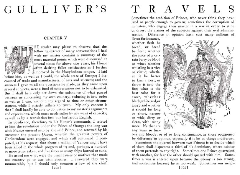 157_gullivers_travels