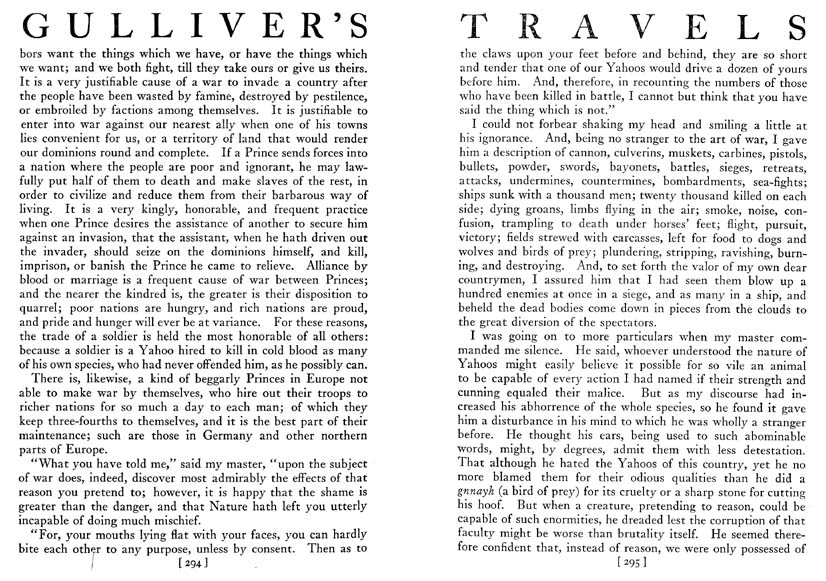 158_gullivers_travels