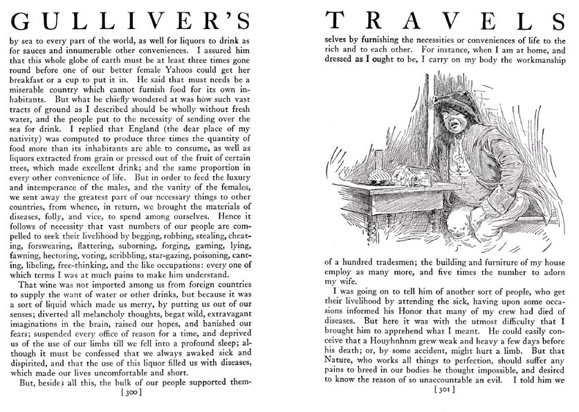 161_gullivers_travels