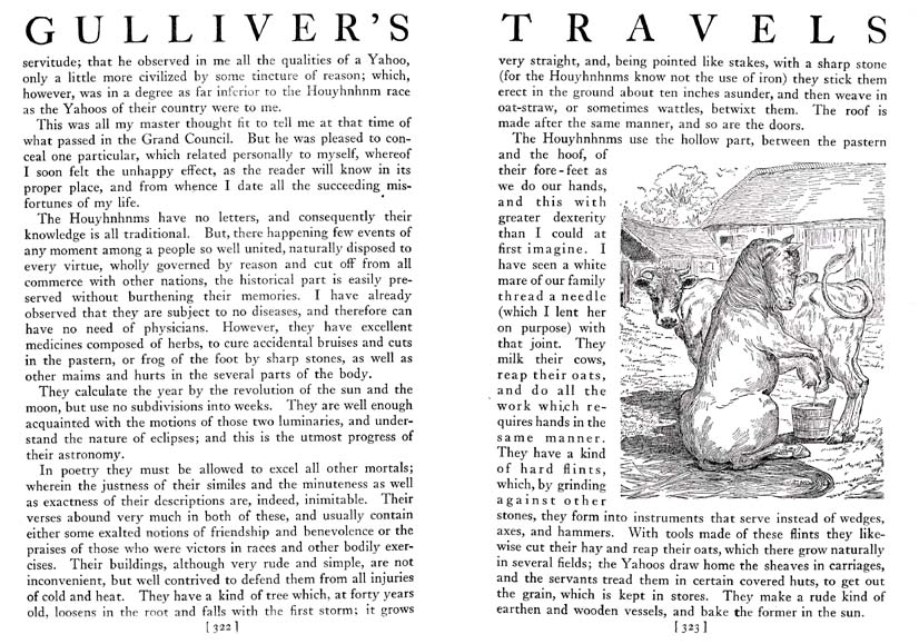 172_gullivers_travels