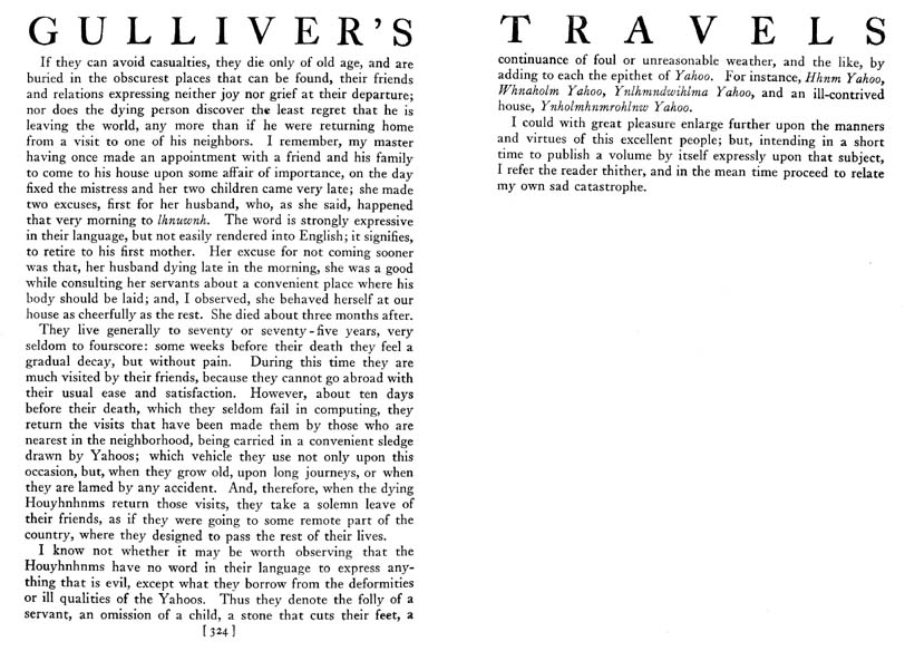 173_gullivers_travels