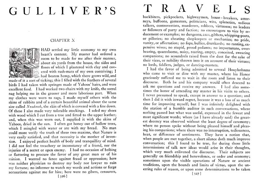 174_gullivers_travels