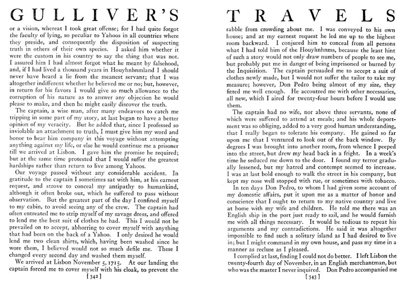 182_gullivers_travels