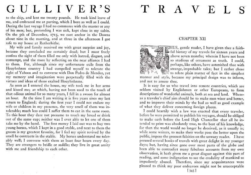 183_gullivers_travels