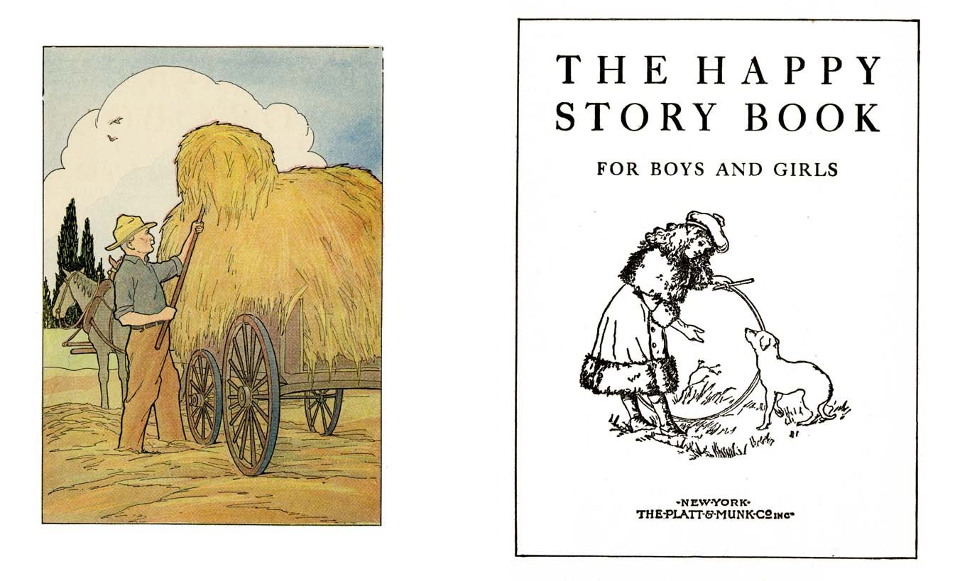 03_the_Happy_Story_Book