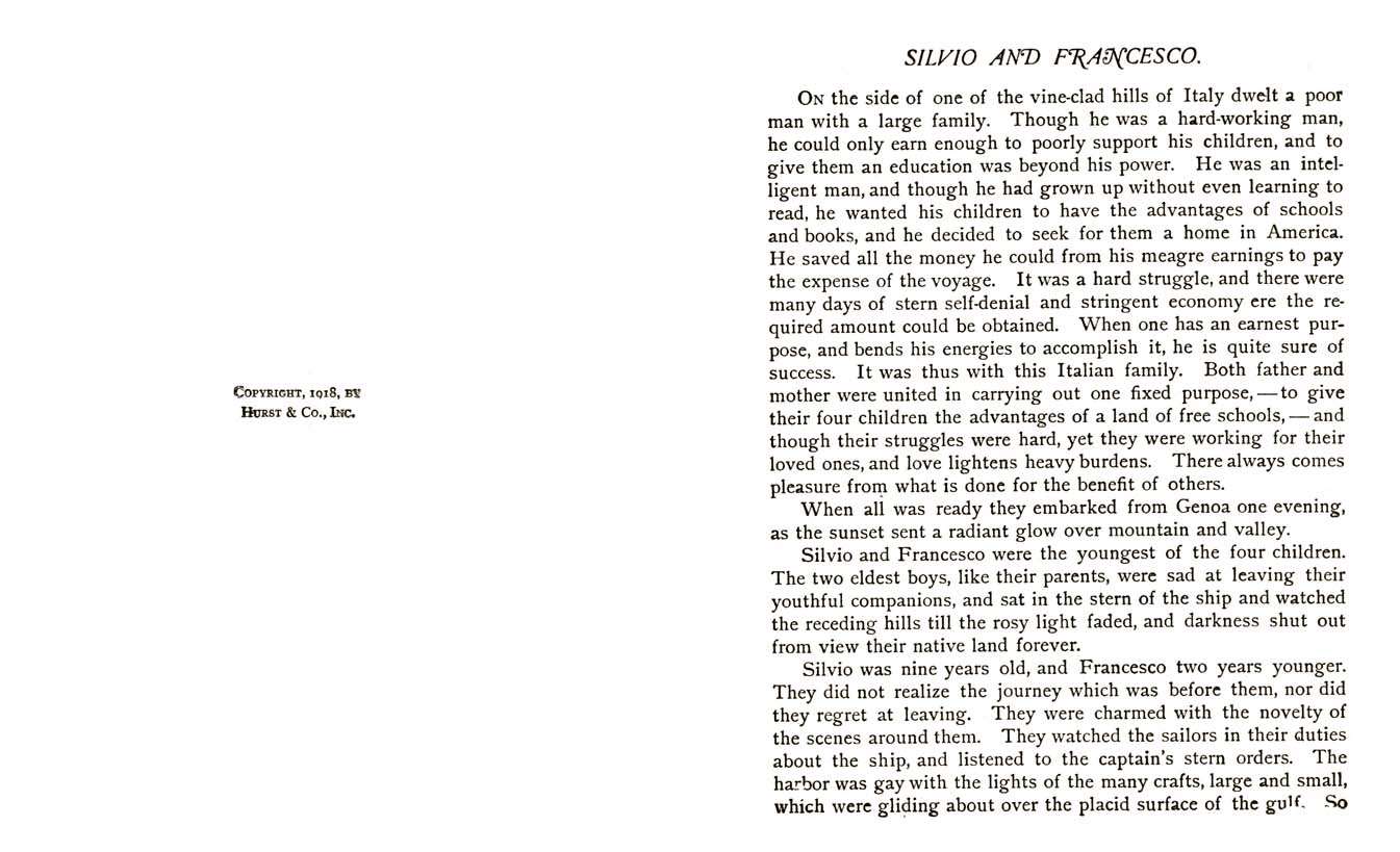 04_the_Happy_Story_Book