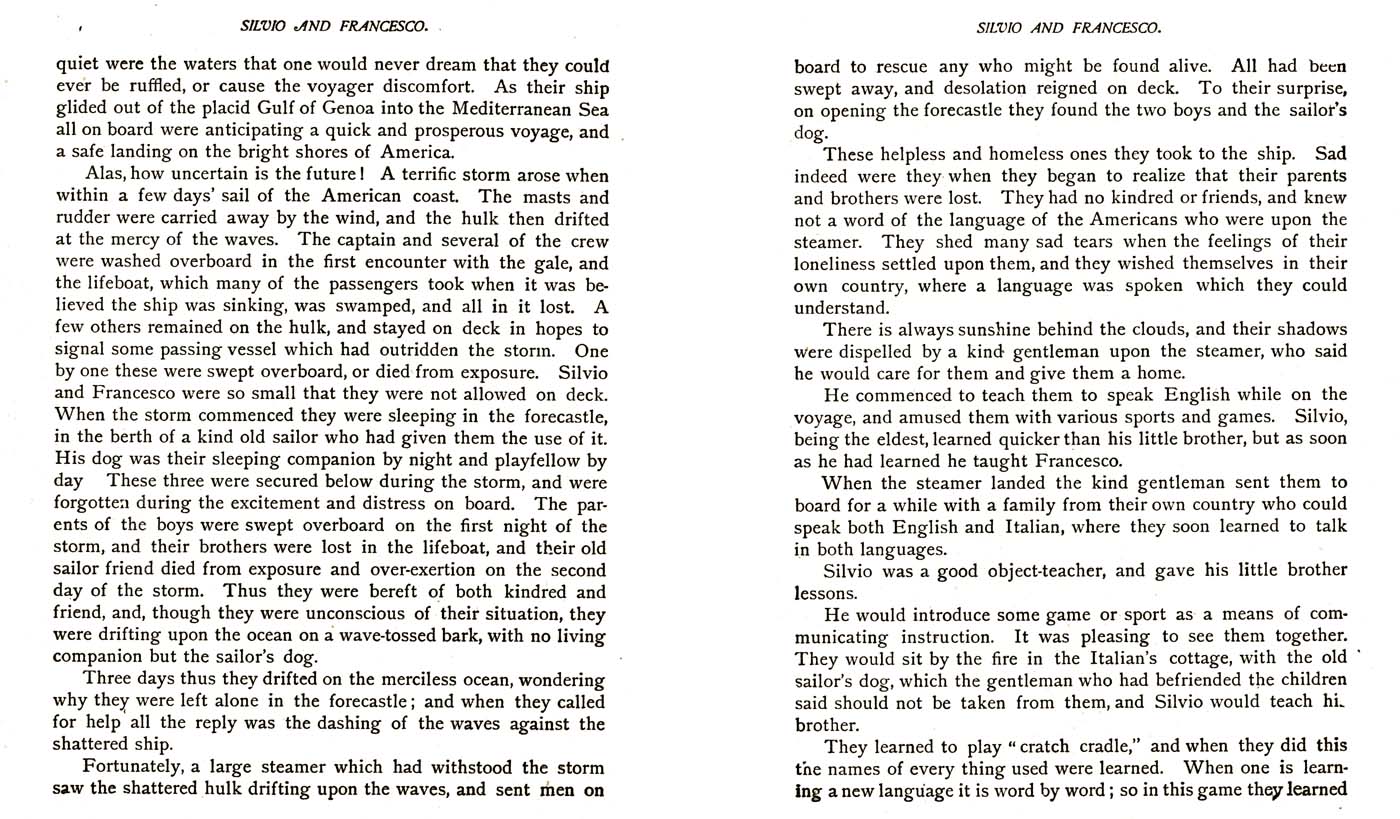 05_the_Happy_Story_Book