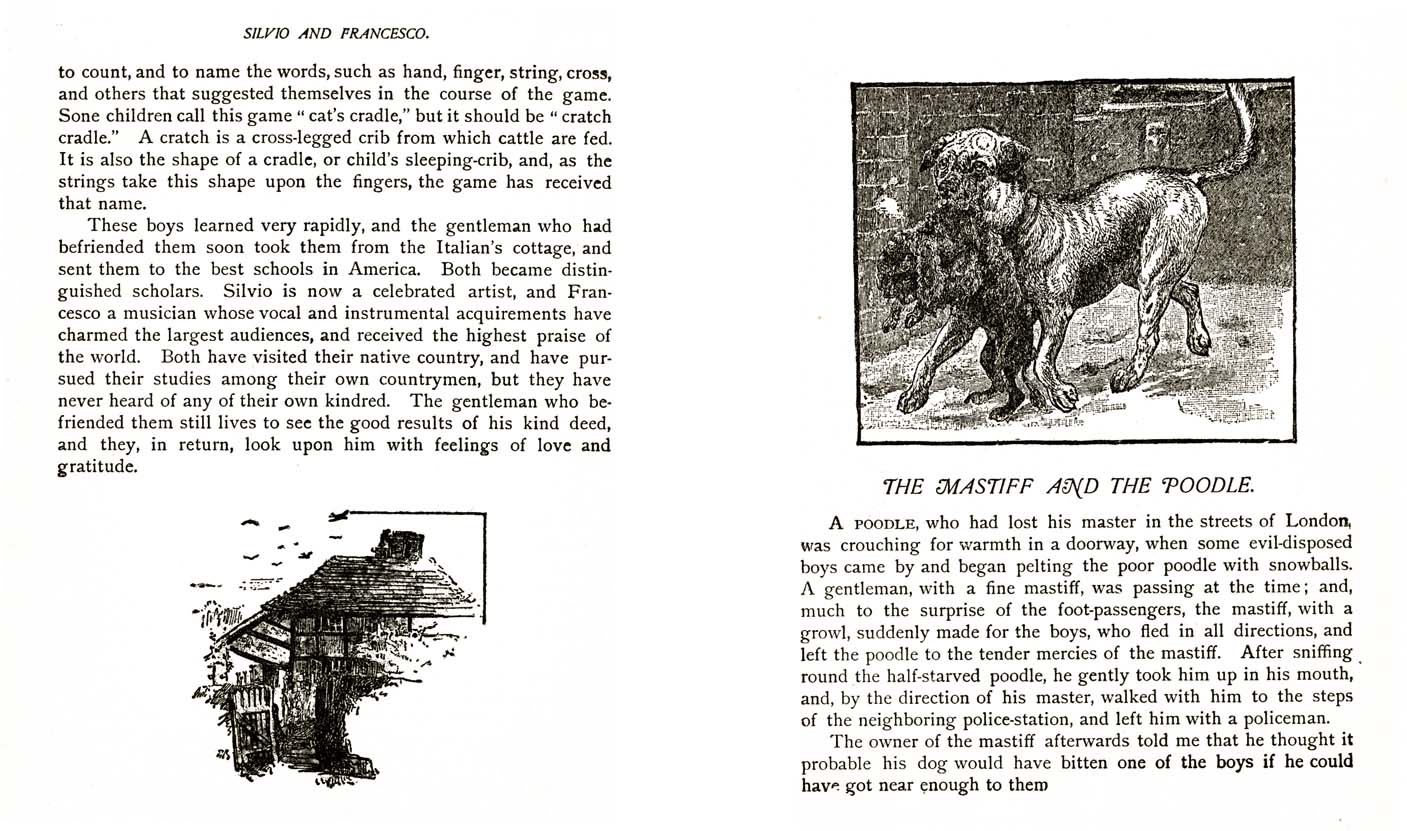 06_the_Happy_Story_Book