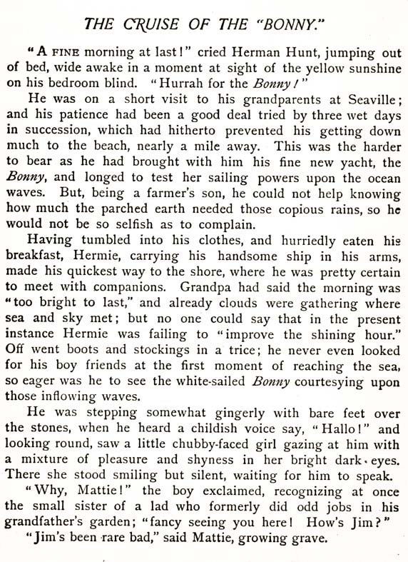 08_the_Happy_Story_Book