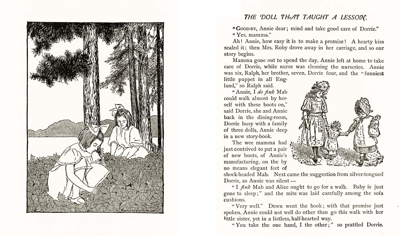 13_the_Happy_Story_Book