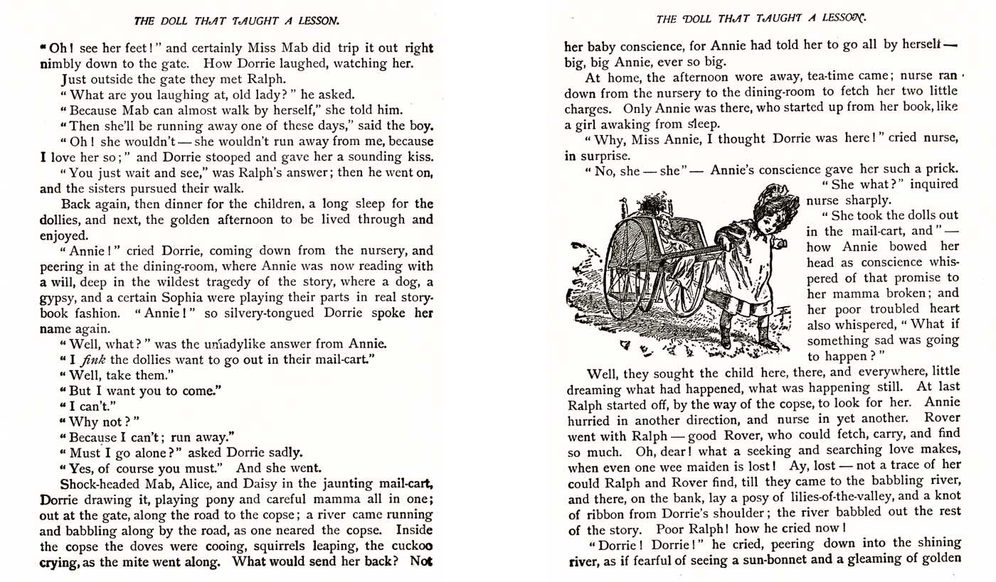 14_the_Happy_Story_Book
