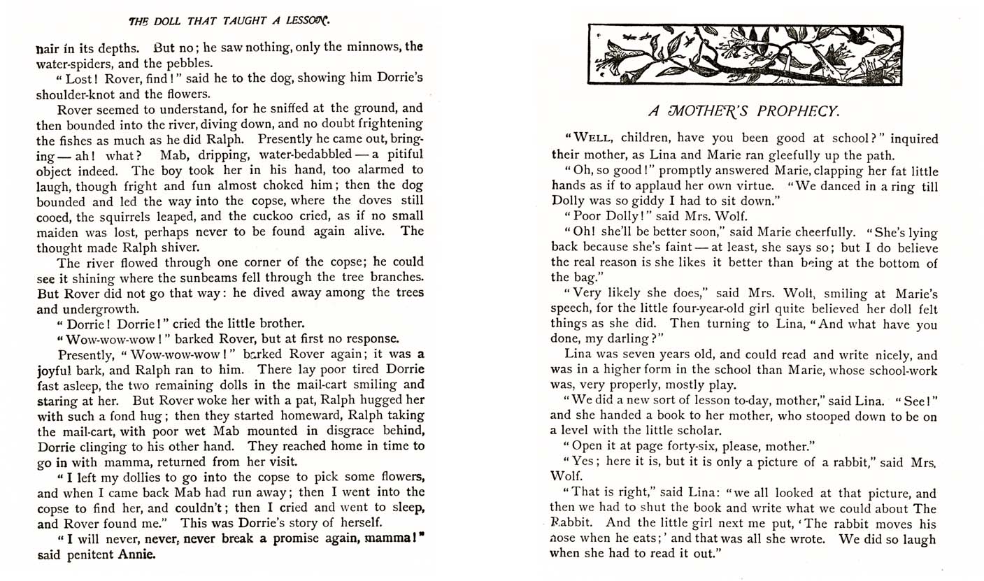 15_the_Happy_Story_Book