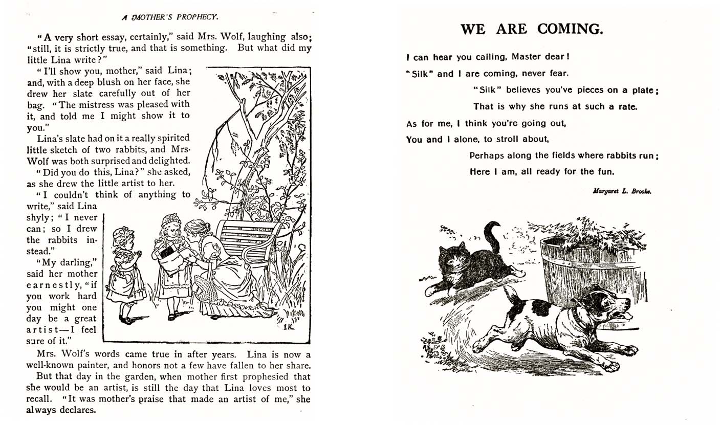 16_the_Happy_Story_Book