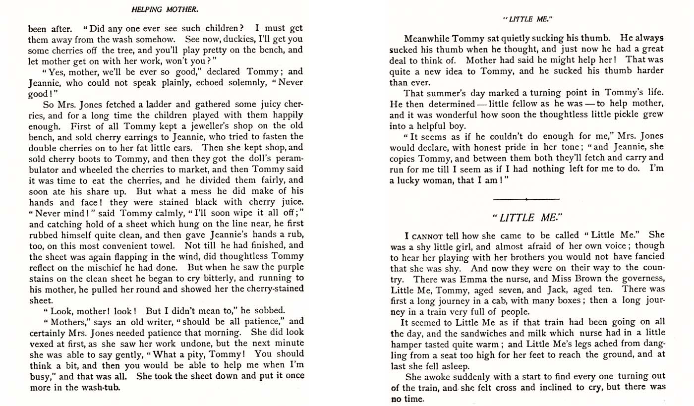 20_the_Happy_Story_Book